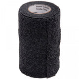 Cohesive Handle Wrap