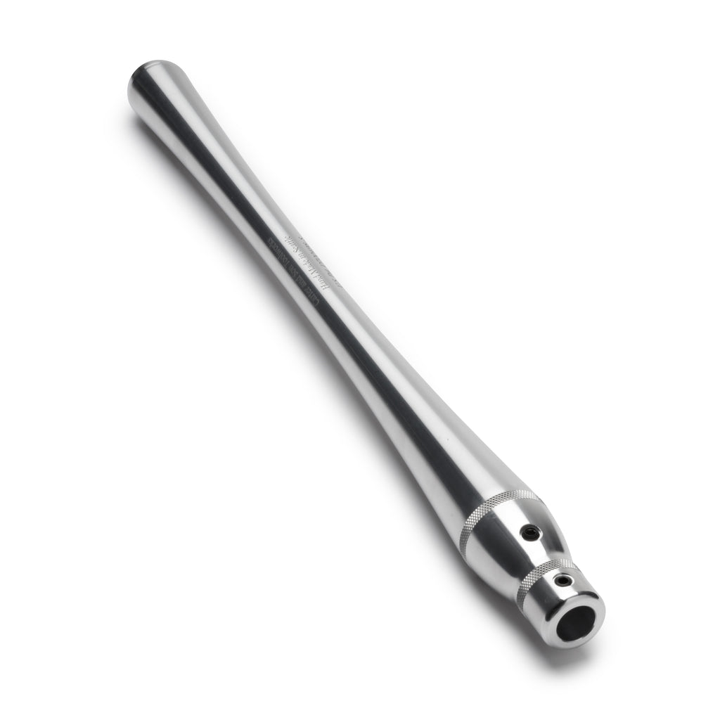 Woodturning Handles