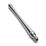 Woodturning Handles