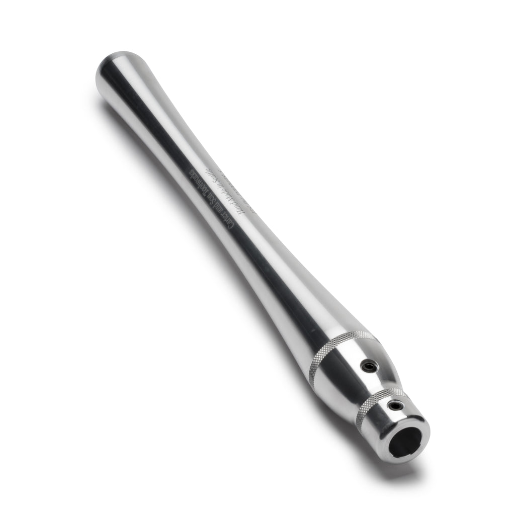 Woodturning Handles
