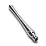 Woodturning Handles