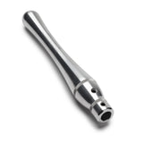Woodturning Handles