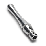 Woodturning Handles