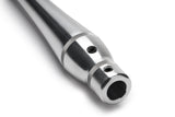 Woodturning Handles