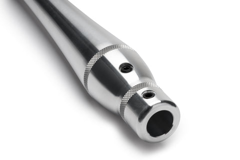 Wrap, Handles & Adapters