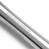 Woodturning Handles