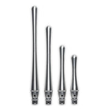 Woodturning Handles