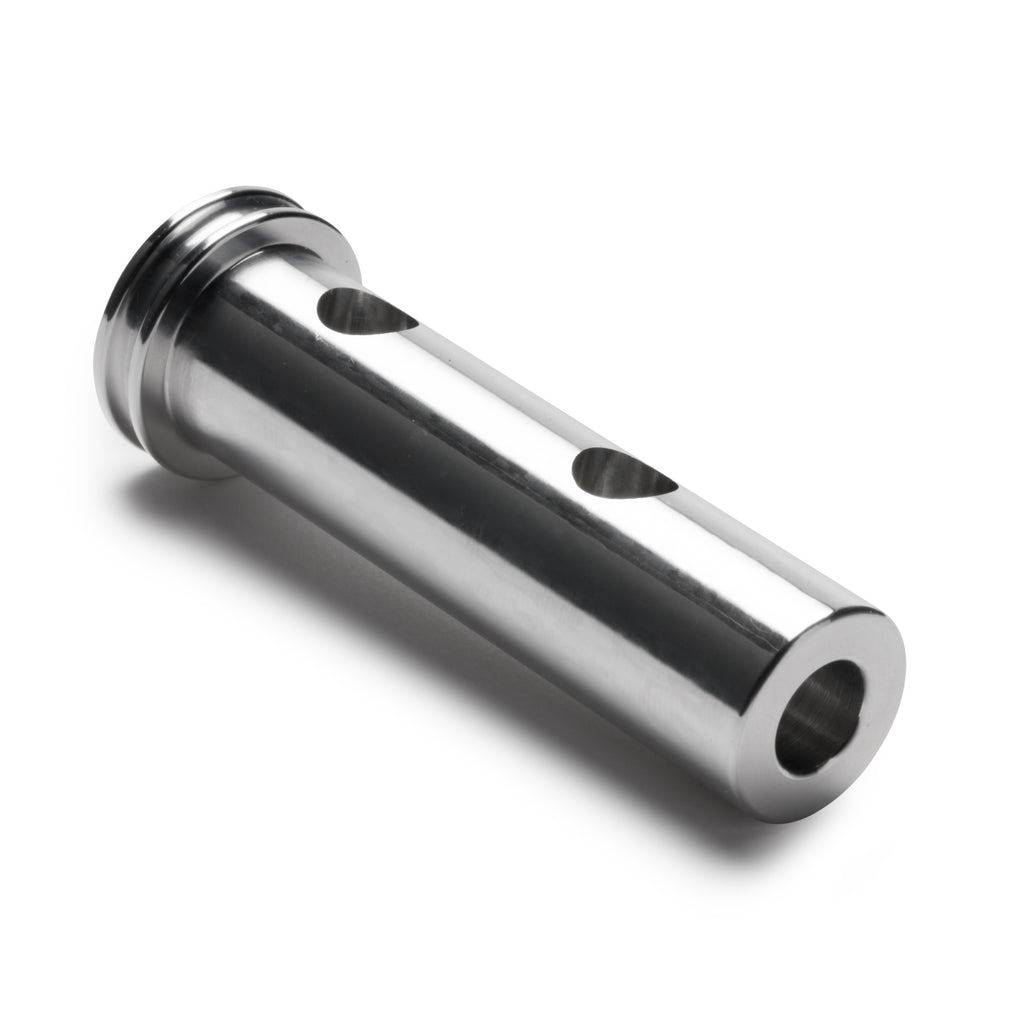 Woodturning Adapters