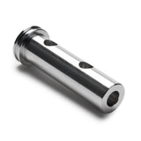 Woodturning Adapters