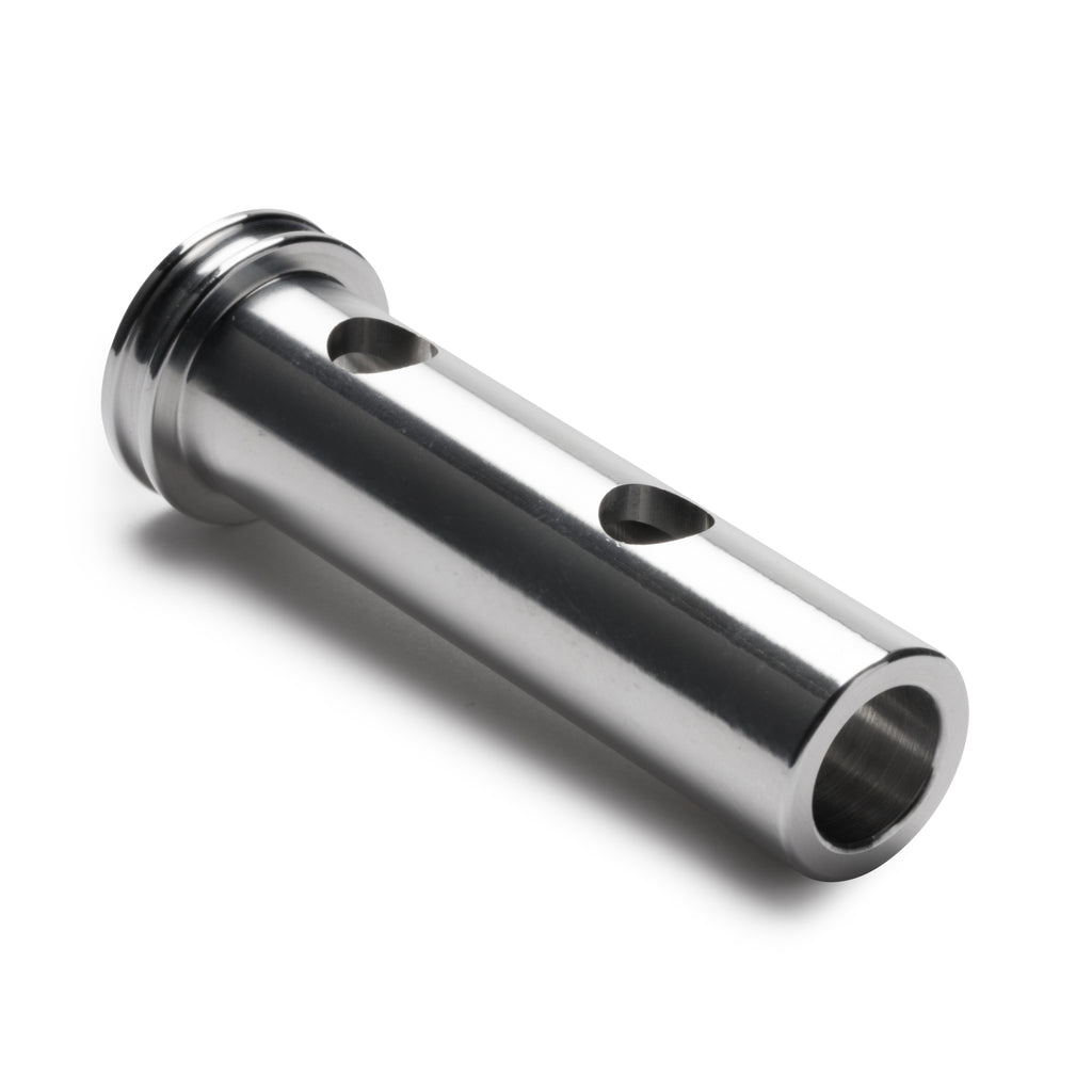 Woodturning Adapters