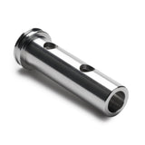 Woodturning Adapters