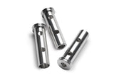 Woodturning Adapters