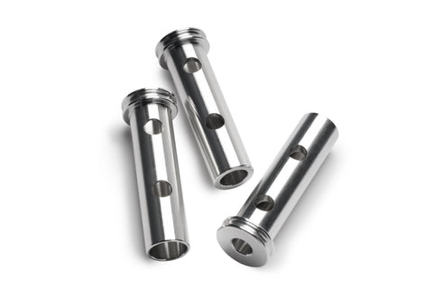 Woodturning Adapters