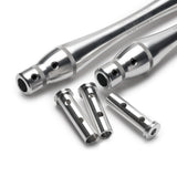 Woodturning Handles