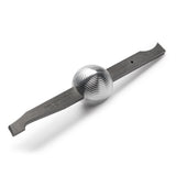 12TPI Double Ended Thread Chaser