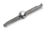 12TPI Double Ended Thread Chaser