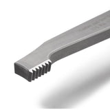 12TPI Double Ended Thread Chaser