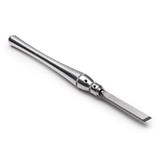 3/4" Straight Skew