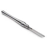 Mahoney 1/2” Expert (40/40 Gouge)