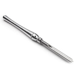 Mahoney 3/4” Champ (40/40 Gouge)
