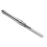 Mahoney 5/8” Performer (40/40 Gouge)