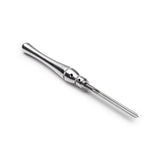 Mahoney 1/2” Expert (40/40 Gouge)