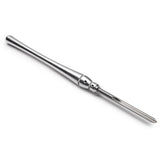Mahoney 5/8” Performer (40/40 Gouge)