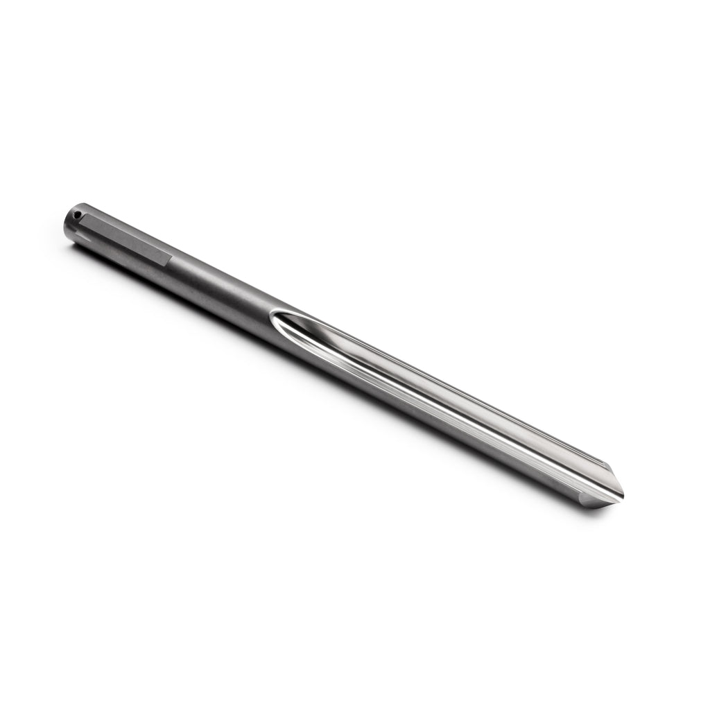 Mahoney 3/4” Champ (40/40 Gouge)