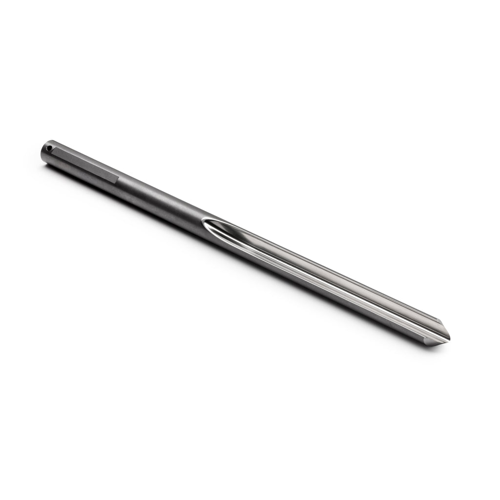 Mahoney 5/8” Performer (40/40 Gouge)