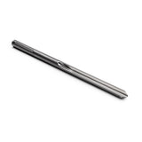 Mahoney 5/8” Performer (40/40 Gouge)