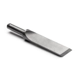 1-1/4" Straight Skew