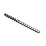 Mahoney 1/2” Expert (40/40 Gouge)