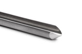 Mahoney 5/8” Performer (40/40 Gouge)