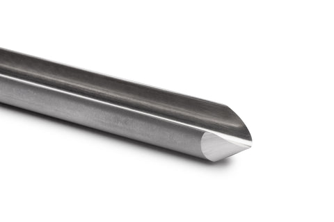 Mahoney 5/8” Performer (40/40 Gouge)
