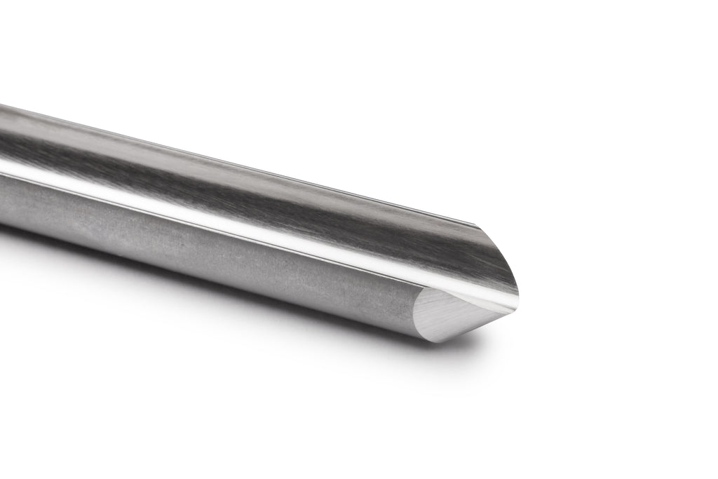 Mahoney 1/2” Expert (40/40 Gouge)