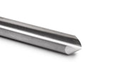 Mahoney 1/2” Expert (40/40 Gouge)