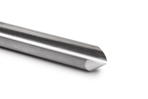 Mahoney 1/2” Expert (40/40 Gouge)