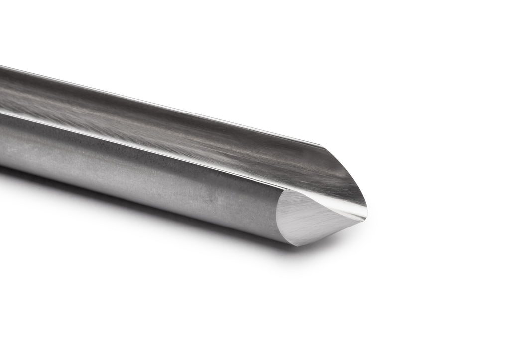 Mahoney 3/4” Champ (40/40 Gouge)