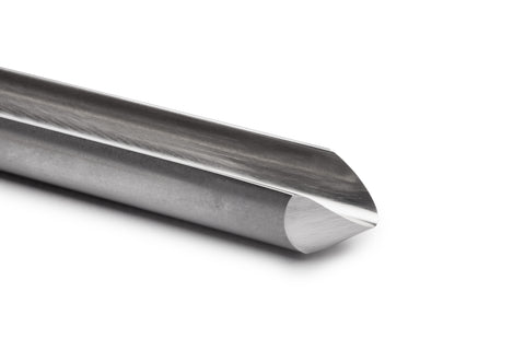 Mahoney 3/4” Champ (40/40 Gouge)