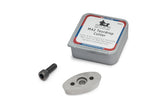 M42 Teardrop Cutter