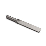 1” Round Nose Scraper