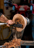 Mahoney 5/8” Performer (40/40 Gouge)