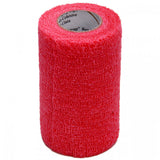Cohesive Handle Wrap