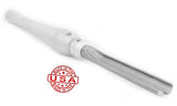 Wood Lathe Turning Tools: Woodturning Spindle Roughing Gouges