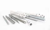 The Ultimate Tool Set