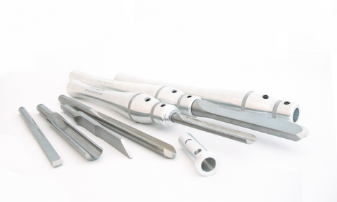 Tool Sets