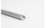 Quality Wood lathe turning bowl gouge tool made in America