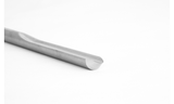 Quality Wood lathe turning spindle gouge tool made in America