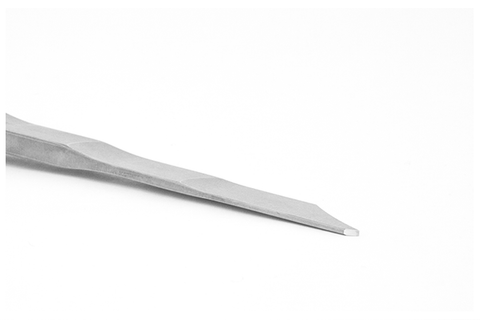 Parting Tools & Bedans (handled and unhandled)