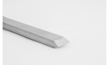 Quality Wood lathe turning skew chisel tool made in America